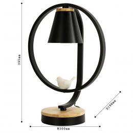 Настольная лампа F-Promo Uccello 2938-1T  - 2 купить