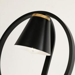 Настольная лампа F-Promo Uccello 2938-1T  - 4 купить
