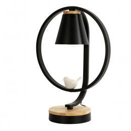 Настольная лампа F-Promo Uccello 2938-1T  - 5 купить