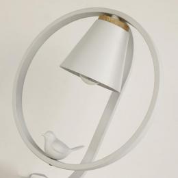 Настольная лампа F-Promo Uccello 2939-1T  - 3 купить