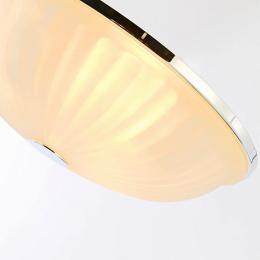 Потолочный светильник F-Promo Costa 2753-3C  - 3 купить