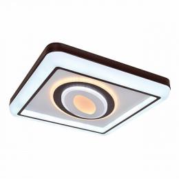 Потолочный светодиодный светильник F-Promo Lamellar 2459-5C  - 2 купить