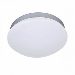 Изображение продукта Потолочный светодиодный светильник F-Promo Ledante 2467-1C 