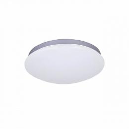 Изображение продукта Потолочный светодиодный светильник F-Promo Ledante 2467-2C 
