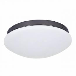 Изображение продукта Потолочный светодиодный светильник F-Promo Ledante 2468-2C 