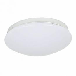 Изображение продукта Потолочный светодиодный светильник F-Promo Ledante 2469-2C 