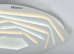 Потолочный светодиодный светильник F-Promo Ledolution 2289-8C  - 3 купить