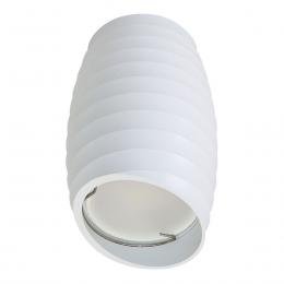 Изображение продукта Потолочный светильник Fametto Sotto DLC-S604 GU10 White UL-00008856 