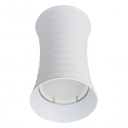 Изображение продукта Потолочный светильник Fametto Sotto DLC-S605 GU10 White UL-00008858 