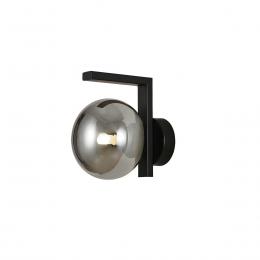 Изображение продукта Настенный светильник Favourite Arcata 4054-1W 