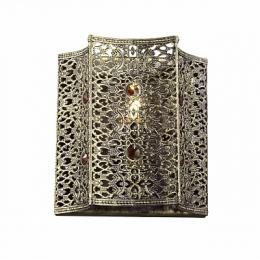 Изображение продукта Настенный светильник Favourite Bazar 1624-1W 