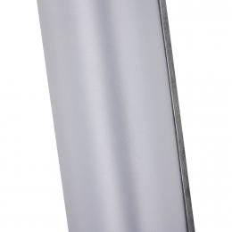 Настенный светильник Favourite Exortivus 4010-2W  - 4 купить