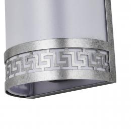 Настенный светильник Favourite Exortivus 4010-2W  - 6 купить