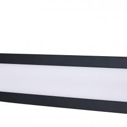 Настенный светильник Favourite Meridiem 4004-1W  - 4 купить