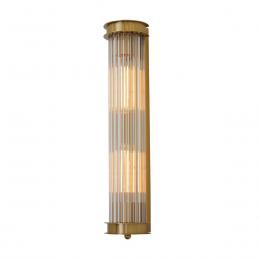 Настенный светильник Favourite Trompa 4092-2W  - 1 купить