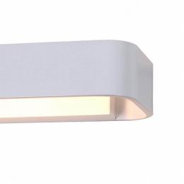 Настенный светодиодный светильник Favourite Praesens 2408-1W  - 3 купить