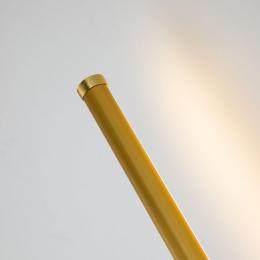 Настенный светодиодный светильник Favourite Reed 3001-1W  - 3 купить