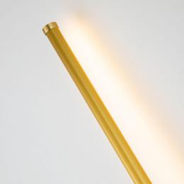 Настенный светодиодный светильник Favourite Reed 3001-2W  - 4 купить