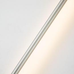Настенный светодиодный светильник Favourite Reed 3002-1W  - 4 купить