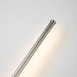 Настенный светодиодный светильник Favourite Reed 3002-1W  - 5 купить