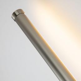 Настенный светодиодный светильник Favourite Reed 3002-2W  - 7 купить