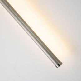 Настенный светодиодный светильник Favourite Reed 3002-3W  - 4 купить