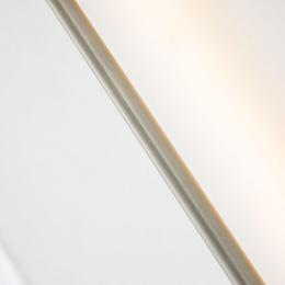 Настенный светодиодный светильник Favourite Reed 3002-3W  - 5 купить