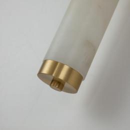 Настенный светодиодный светильник Favourite Tectoria 3000-1W  - 6 купить