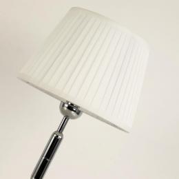 Настольная лампа Favourite Avangard 2952-1T  - 4 купить