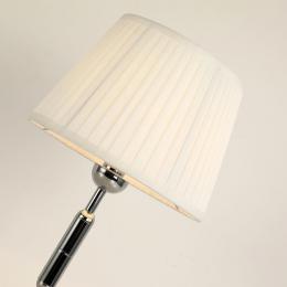 Настольная лампа Favourite Avangard 2952-1T  - 5 купить