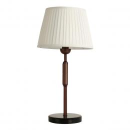 Изображение продукта Настольная лампа Favourite Avangard 2953-1T 
