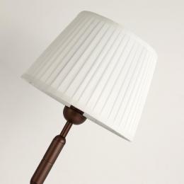 Настольная лампа Favourite Avangard 2953-1T  - 4 купить