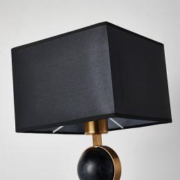 Настольная лампа Favourite Diva 2822-1T  - 3 купить