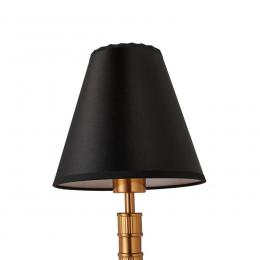 Настольная лампа Favourite Flagship 2933-1T  - 5 купить