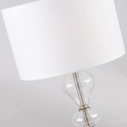 Настольная лампа Favourite Ironia 2554-1T  - 2 купить