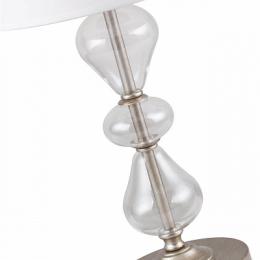 Настольная лампа Favourite Ironia 2554-1T  - 3 купить