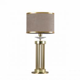 Настольная лампа Favourite Rocca 2689-1T  - 6 купить