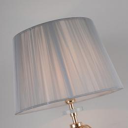 Настольная лампа Favourite Sade 2690-1T  - 3 купить