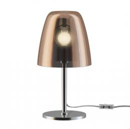 Настольная лампа Favourite Seta 2960-1T  купить
