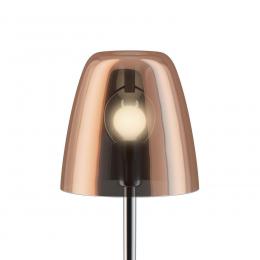 Настольная лампа Favourite Seta 2960-1T  - 3 купить