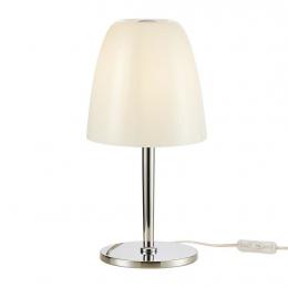 Изображение продукта Настольная лампа Favourite Seta 2961-1T 