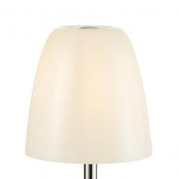 Настольная лампа Favourite Seta 2961-1T  - 3 купить