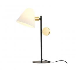 Изображение продукта Настольная лампа Favourite Statera 3045-1T 