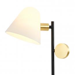 Настольная лампа Favourite Statera 3045-1T  - 3 купить