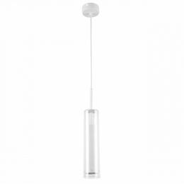 Изображение продукта Подвесной светильник Favourite Aenigma 2557-1P 