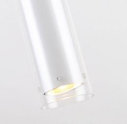 Подвесной светильник Favourite Aenigma 2557-1P  - 4 купить