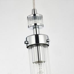 Подвесной светильник Favourite Aestetic 2819-1P  - 5 купить