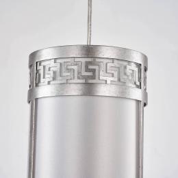 Подвесной светильник Favourite Exortivus 4010-3P  - 4 купить