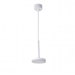 Изображение продукта Подвесной светильник Favourite Sarkal 3078-1P 