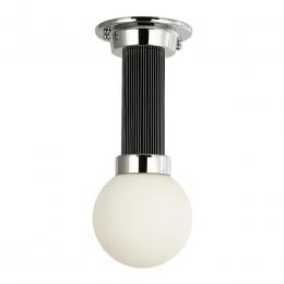 Подвесной светильник Favourite Sphere 2955-1P  купить